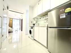 Ness (D14), Apartment #504508361